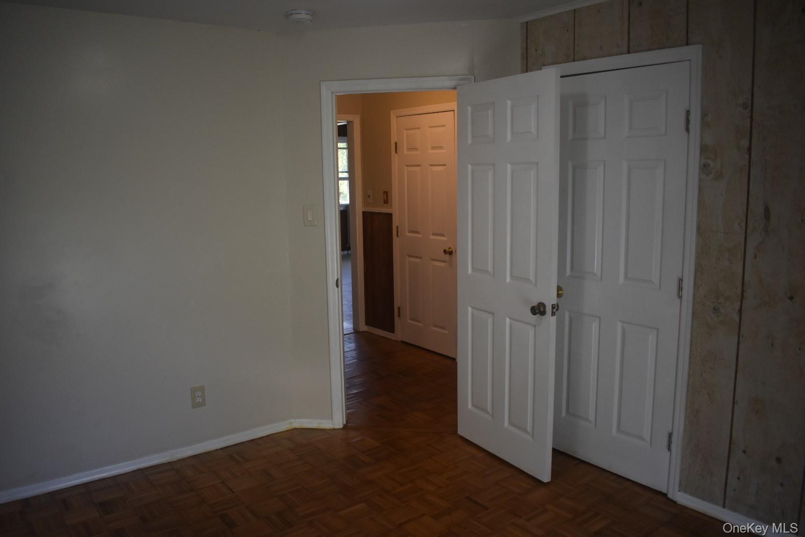 #12 photo, 53 Magnolia Drive, Mastic Beach , NY 11951