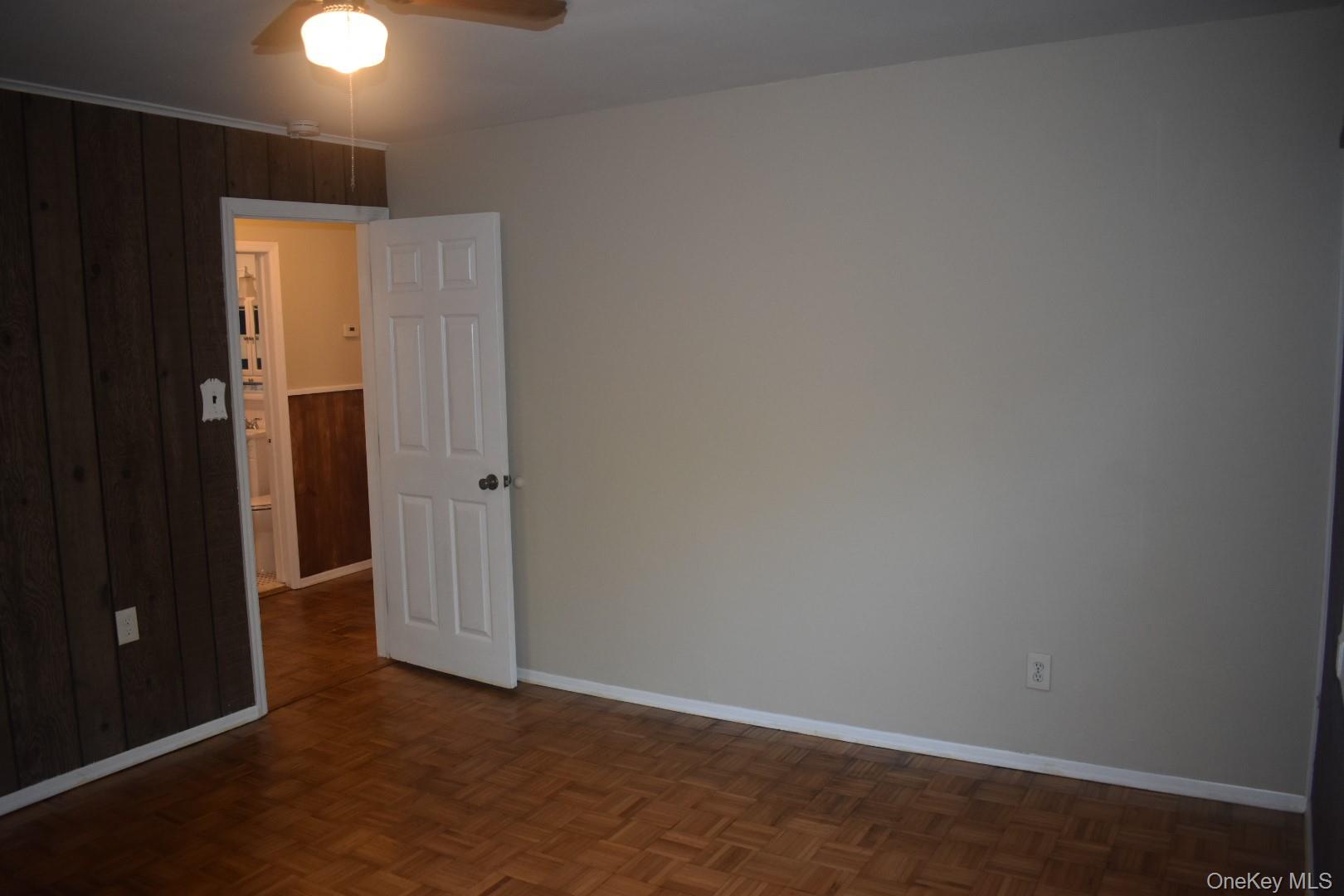 #13 photo, 53 Magnolia Drive, Mastic Beach , NY 11951