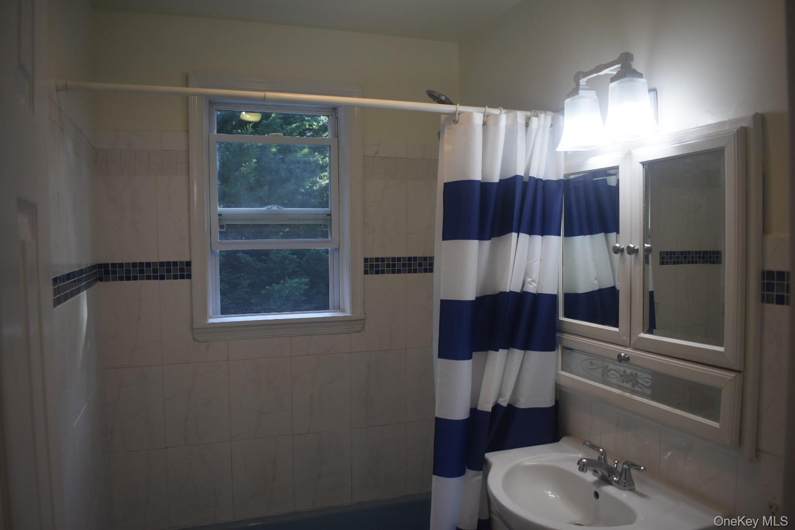 #14 photo, 53 Magnolia Drive, Mastic Beach , NY 11951