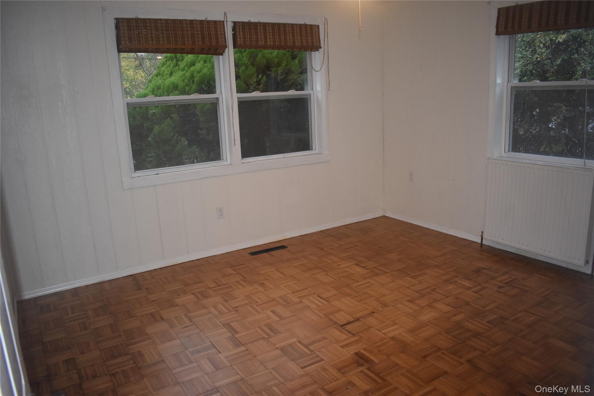 #17 photo, 53 Magnolia Drive, Mastic Beach , NY 11951