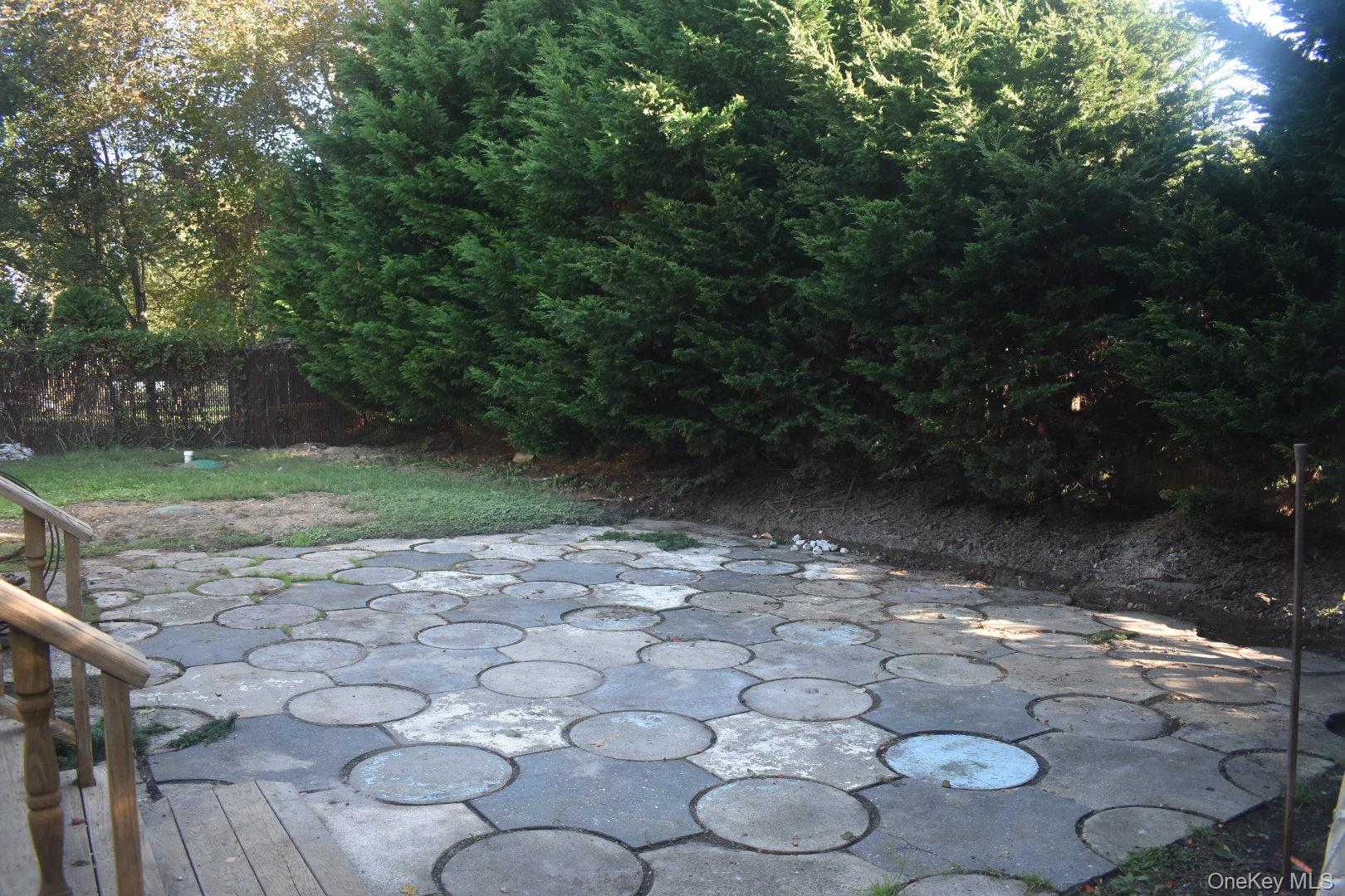 #3 photo, 53 Magnolia Drive, Mastic Beach , NY 11951