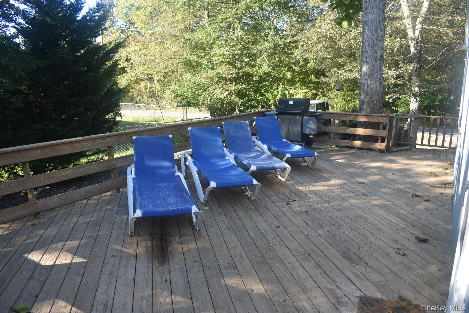 #4 photo, 53 Magnolia Drive, Mastic Beach , NY 11951