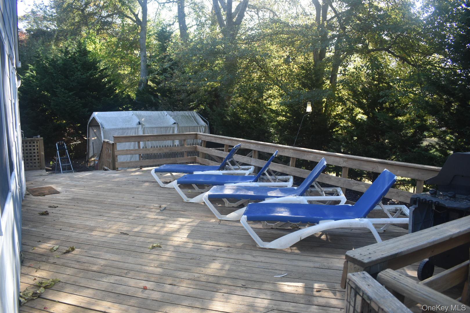 #5 photo, 53 Magnolia Drive, Mastic Beach , NY 11951