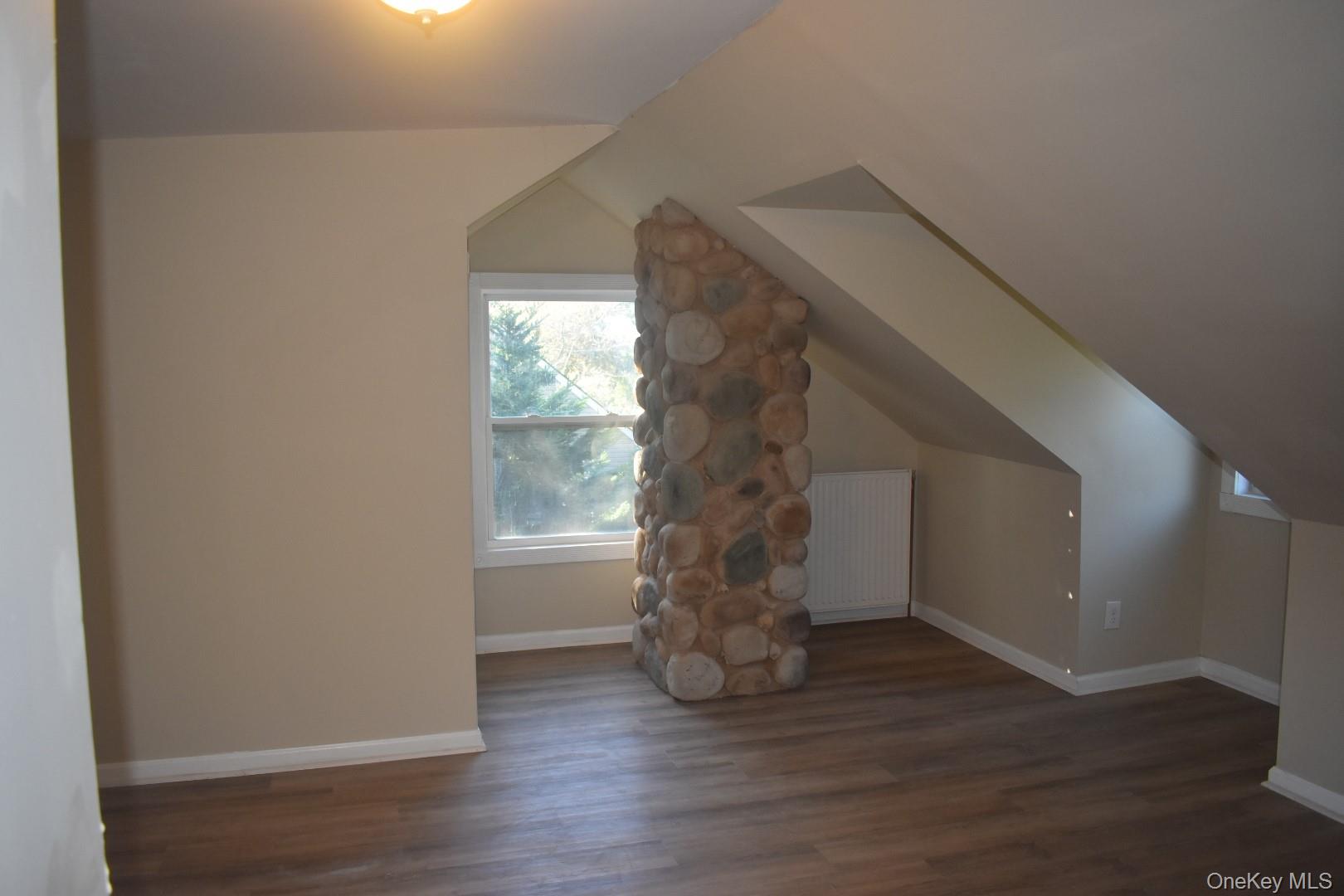 #7 photo, 53 Magnolia Drive, Mastic Beach , NY 11951