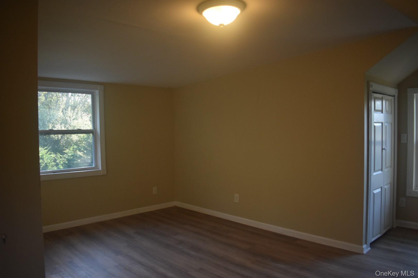 #8 photo, 53 Magnolia Drive, Mastic Beach , NY 11951