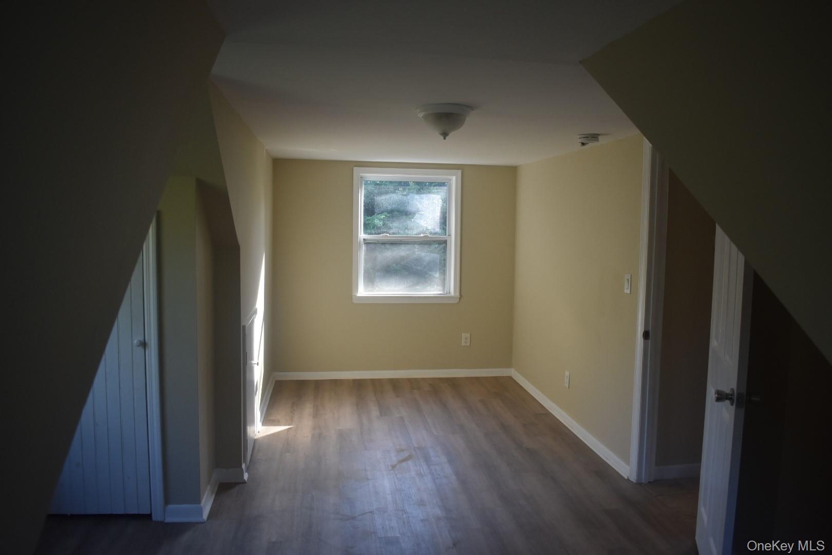 #9 photo, 53 Magnolia Drive, Mastic Beach , NY 11951