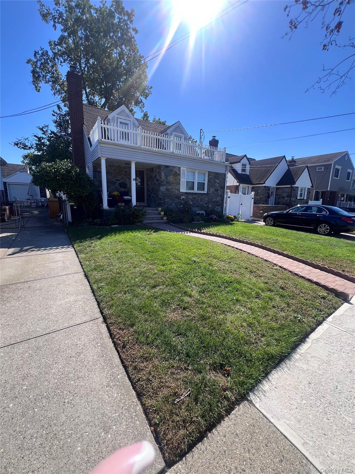 #1 photo, 44 Frank Street, Valley Stream , NY 11580