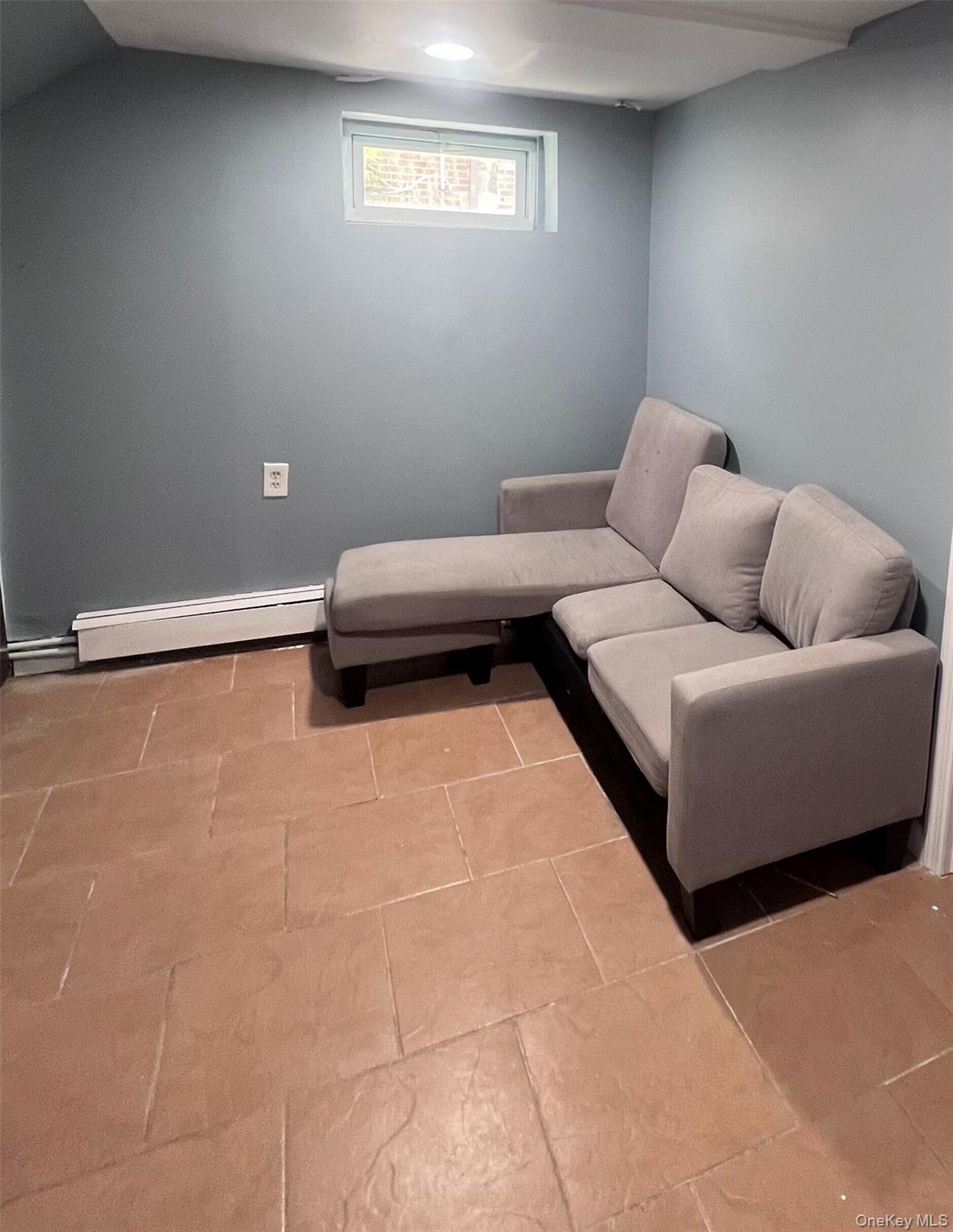 #13 photo, 44 Frank Street, Valley Stream , NY 11580