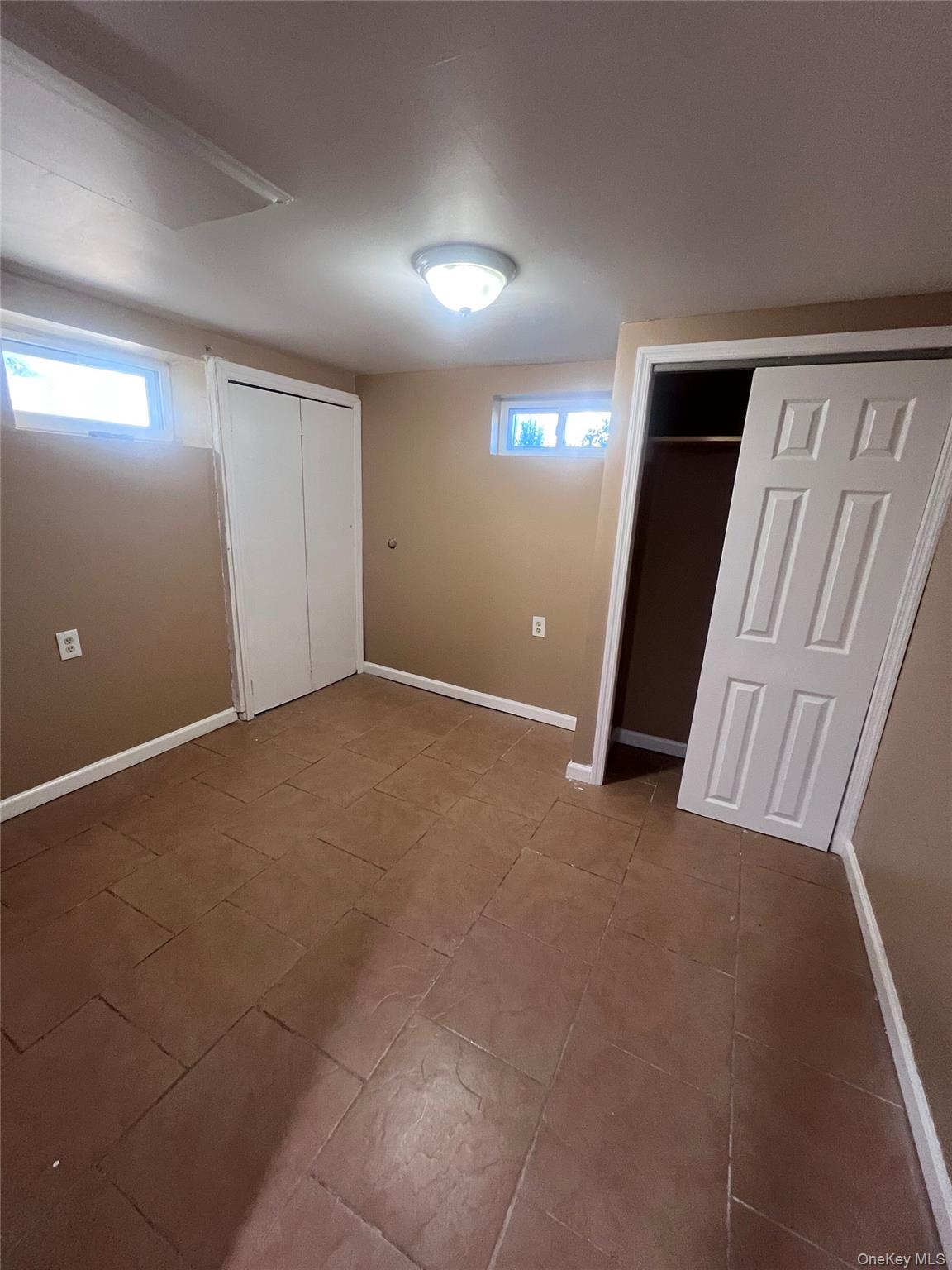 #14 photo, 44 Frank Street, Valley Stream , NY 11580