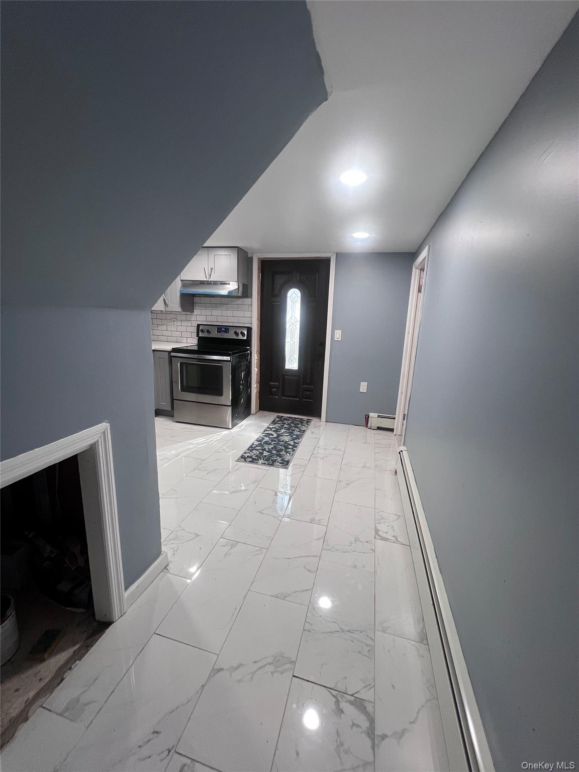 #15 photo, 44 Frank Street, Valley Stream , NY 11580