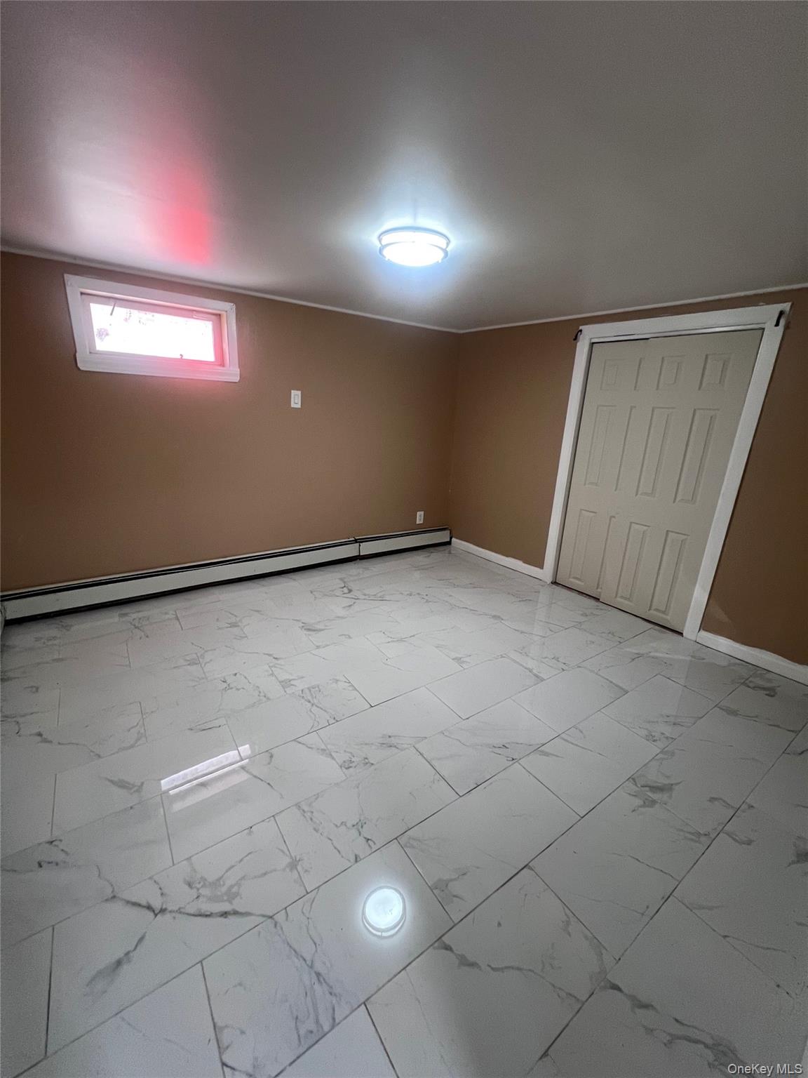 #16 photo, 44 Frank Street, Valley Stream , NY 11580