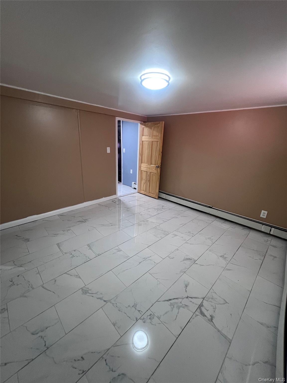 #17 photo, 44 Frank Street, Valley Stream , NY 11580