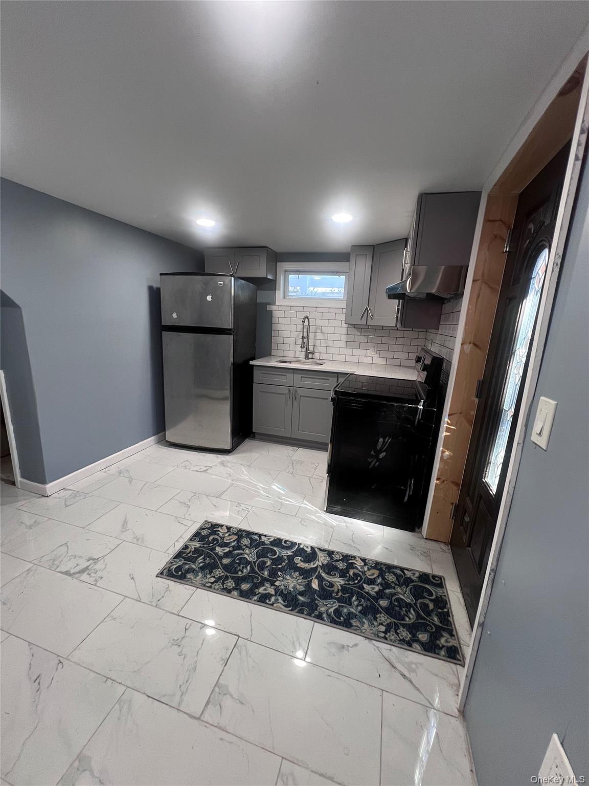 #18 photo, 44 Frank Street, Valley Stream , NY 11580