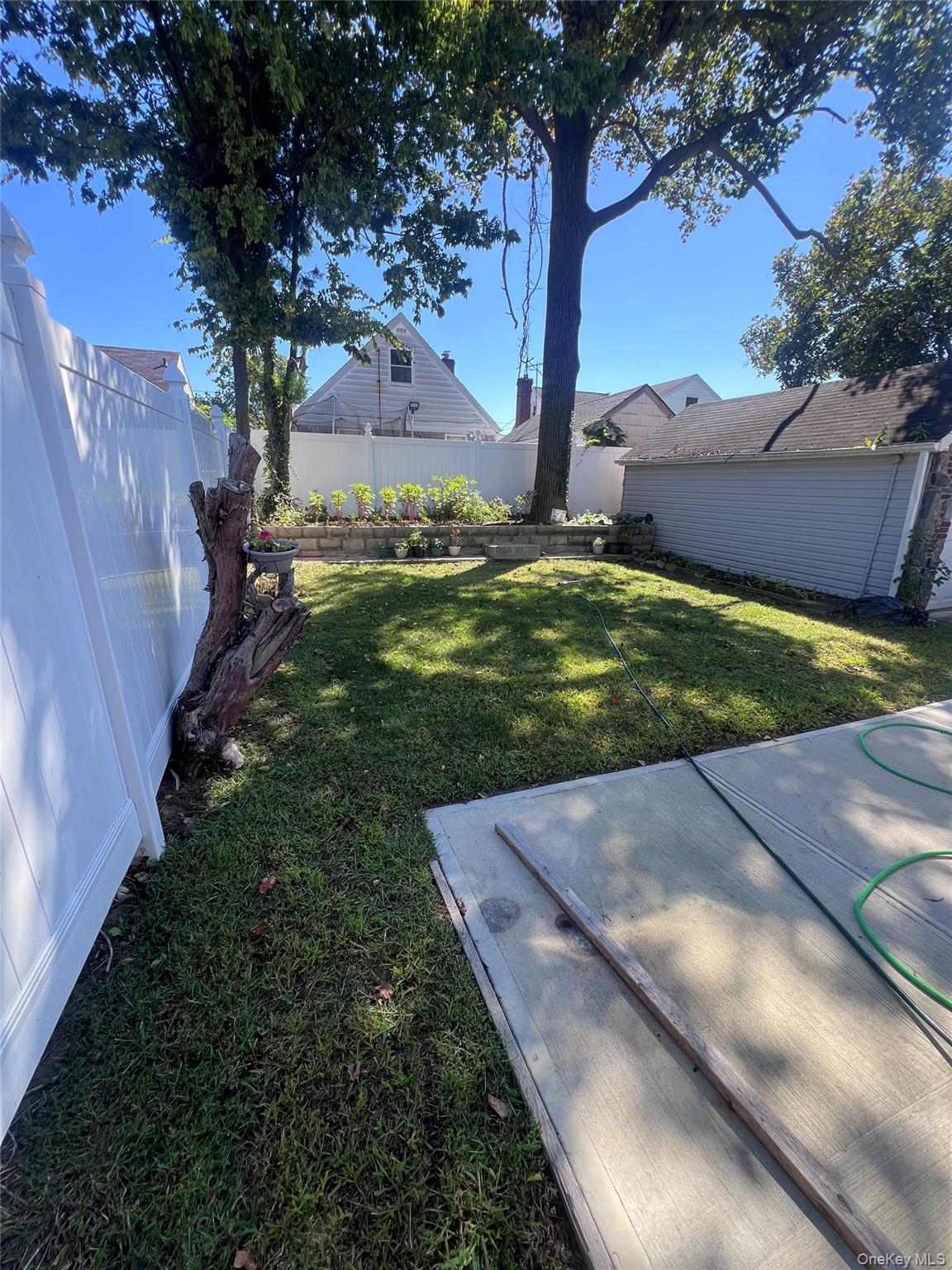 #19 photo, 44 Frank Street, Valley Stream , NY 11580