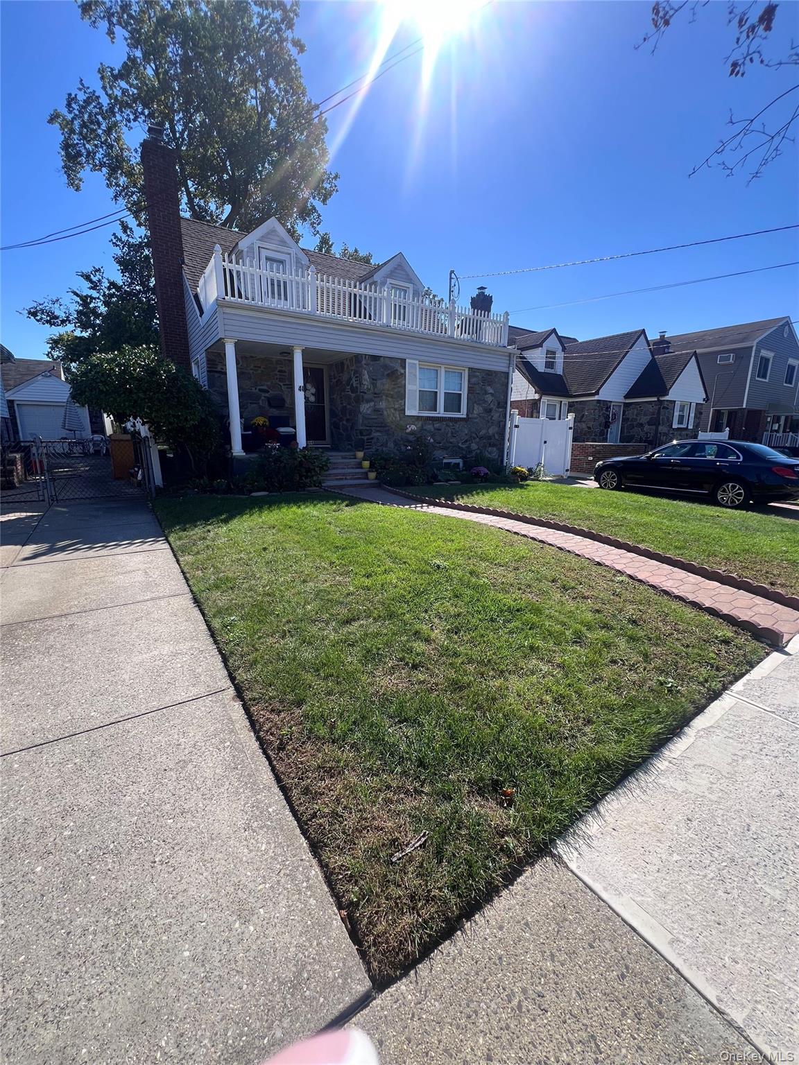 #2 photo, 44 Frank Street, Valley Stream , NY 11580