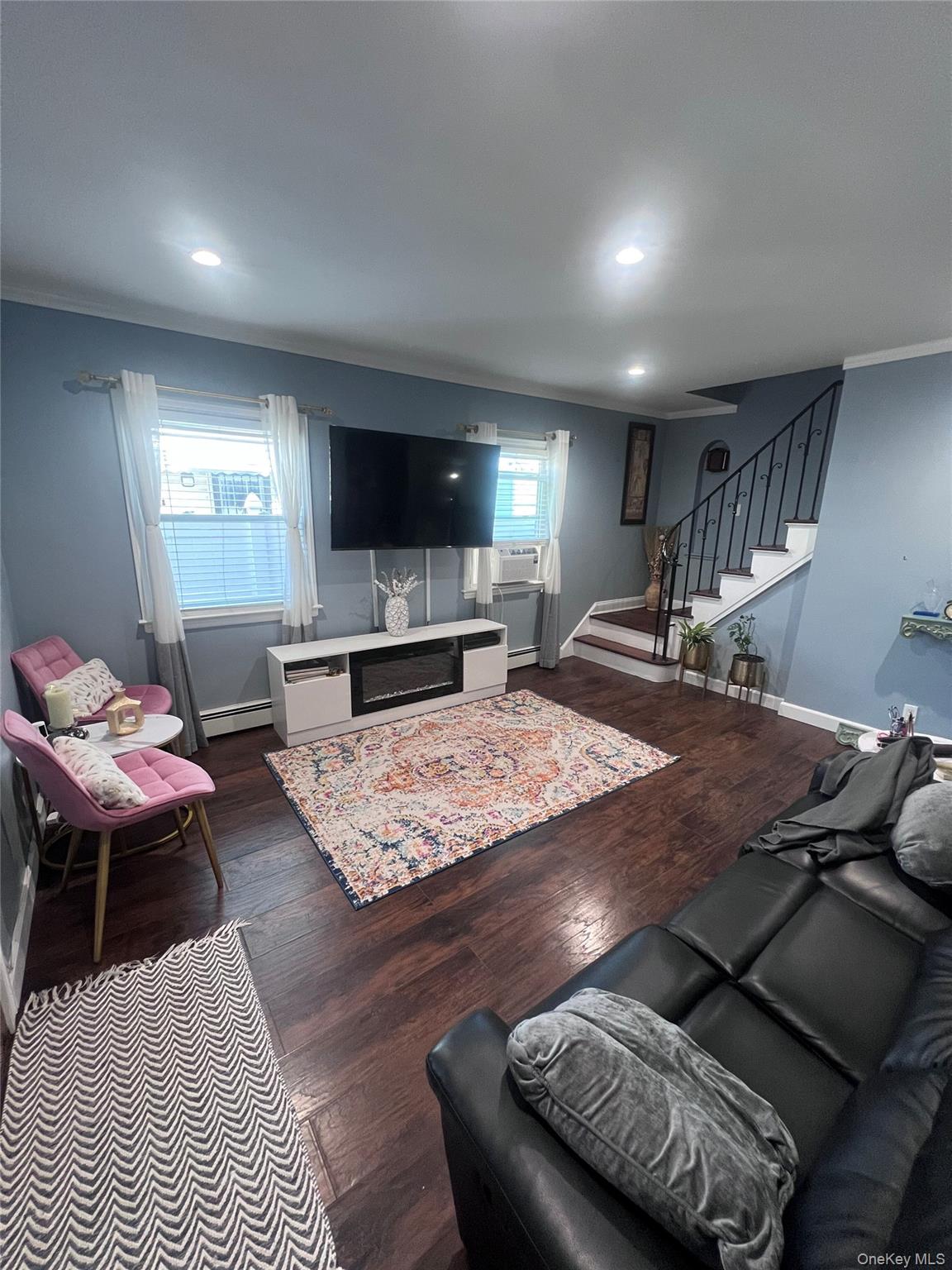 #3 photo, 44 Frank Street, Valley Stream , NY 11580