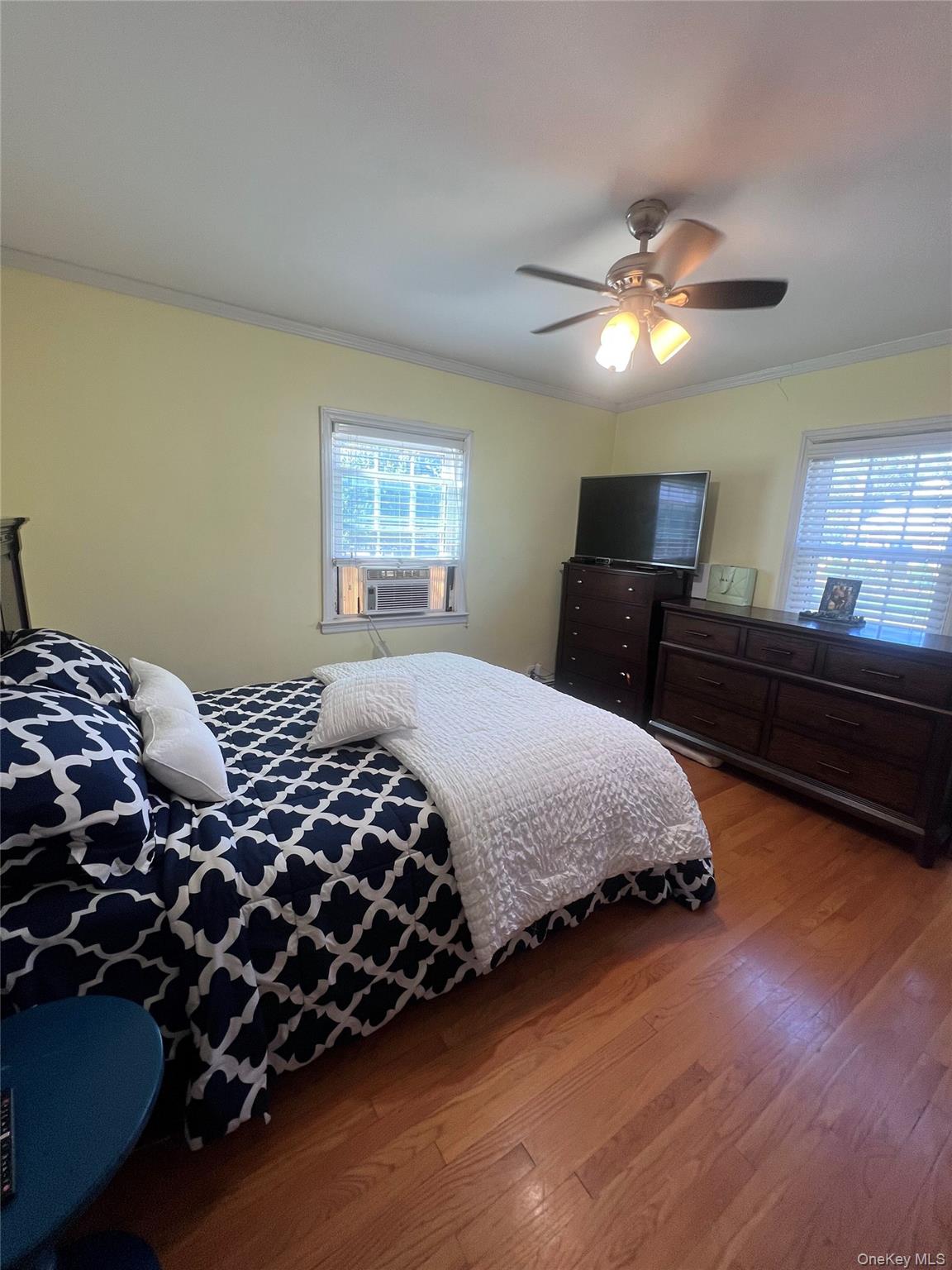 #5 photo, 44 Frank Street, Valley Stream , NY 11580