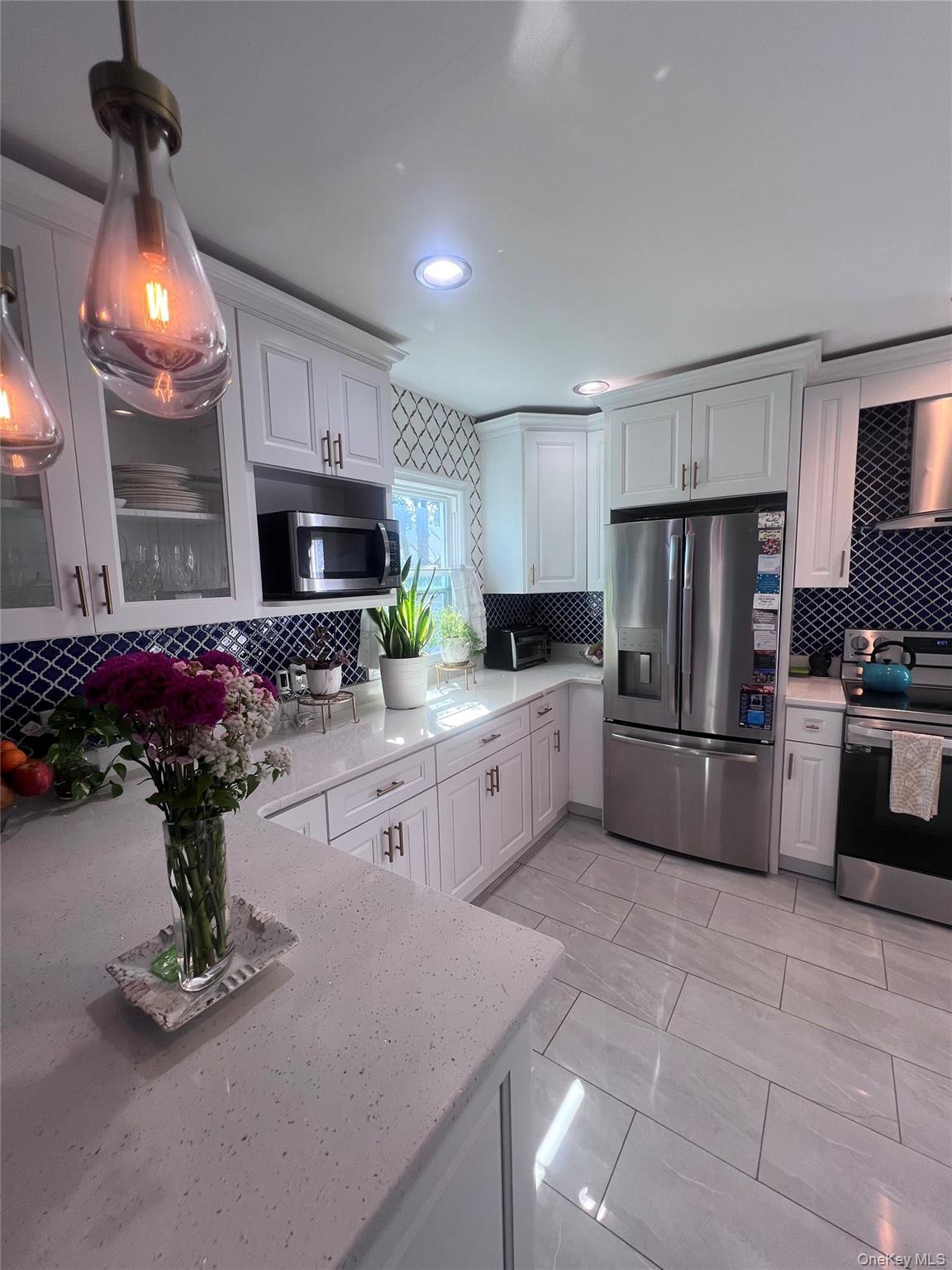 #8 photo, 44 Frank Street, Valley Stream , NY 11580