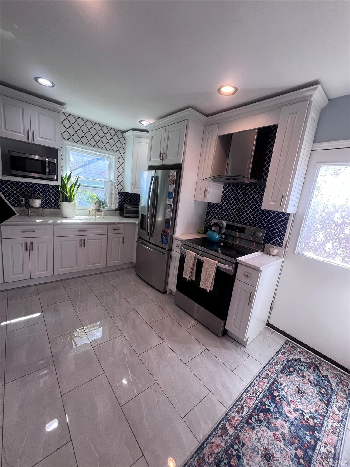 #9 photo, 44 Frank Street, Valley Stream , NY 11580