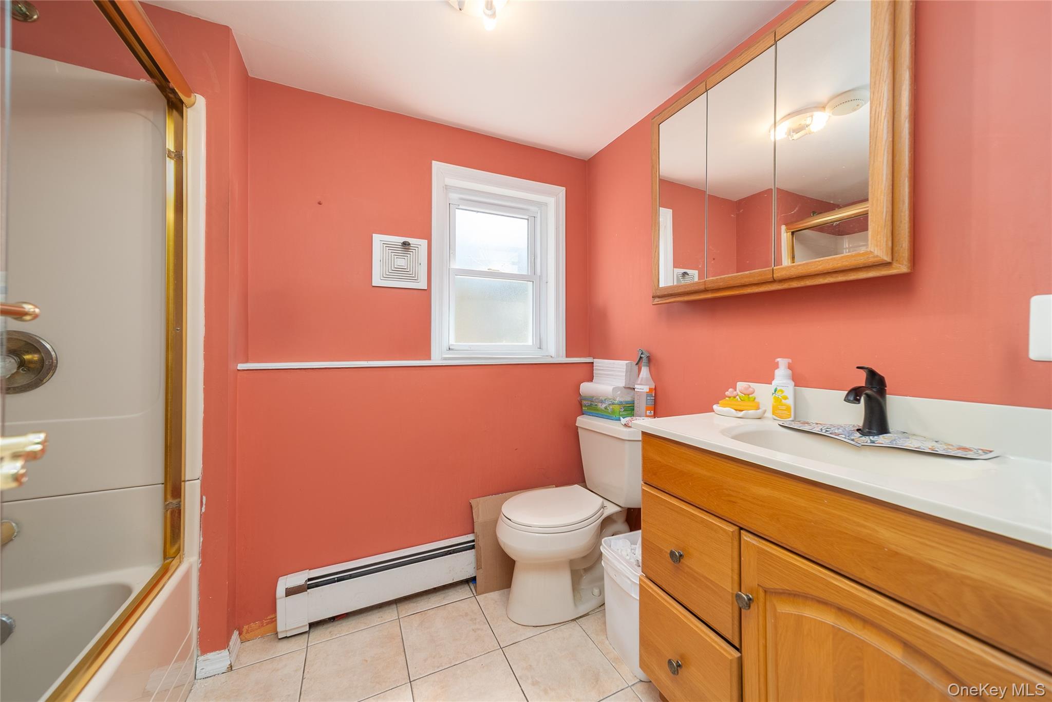 #16 photo, 2544 New York Avenue, Huntington , NY 11747