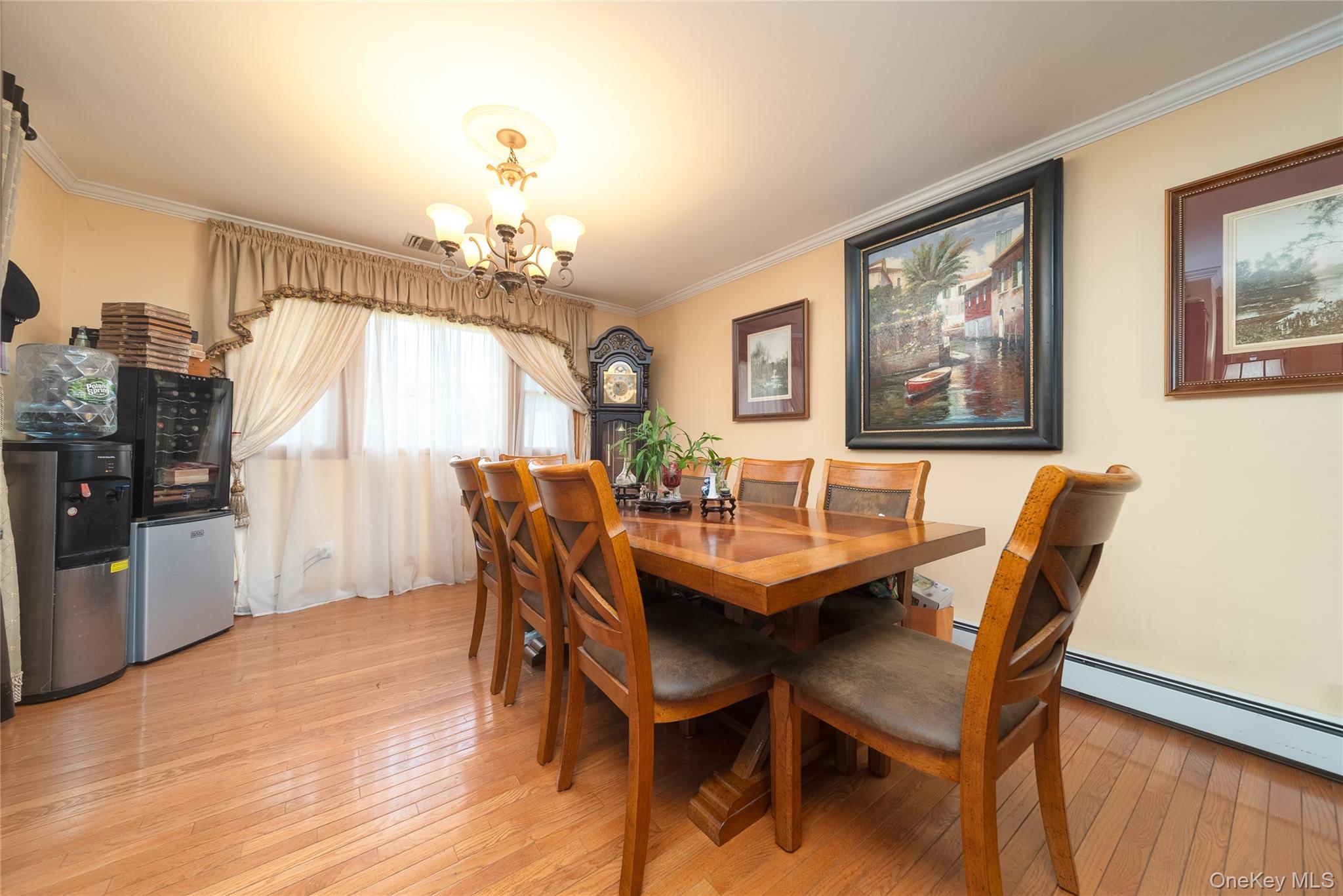 #6 photo, 2544 New York Avenue, Huntington , NY 11747