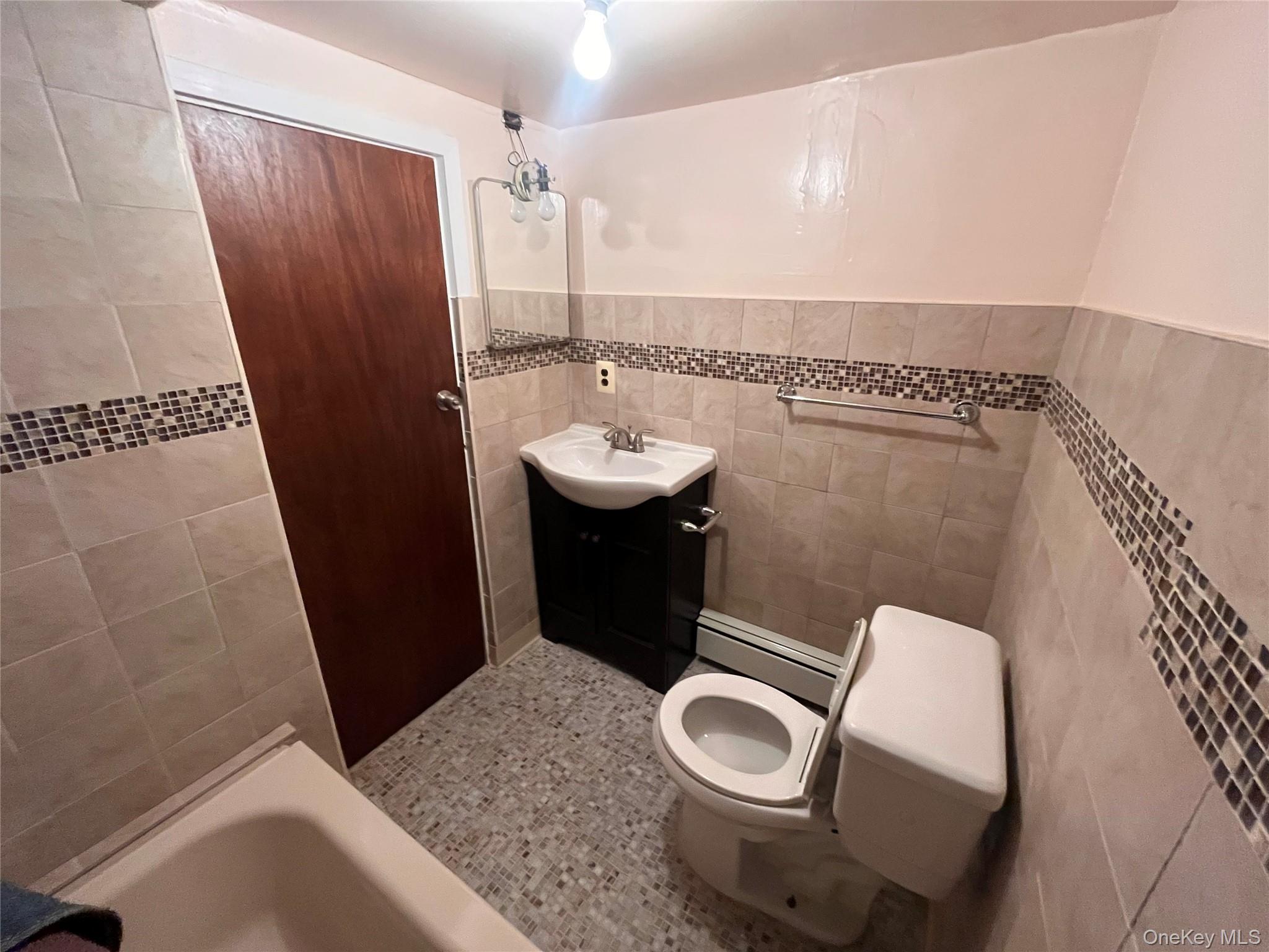 #10 photo, 115-118 229 Street, Cambria Heights , NY 11411