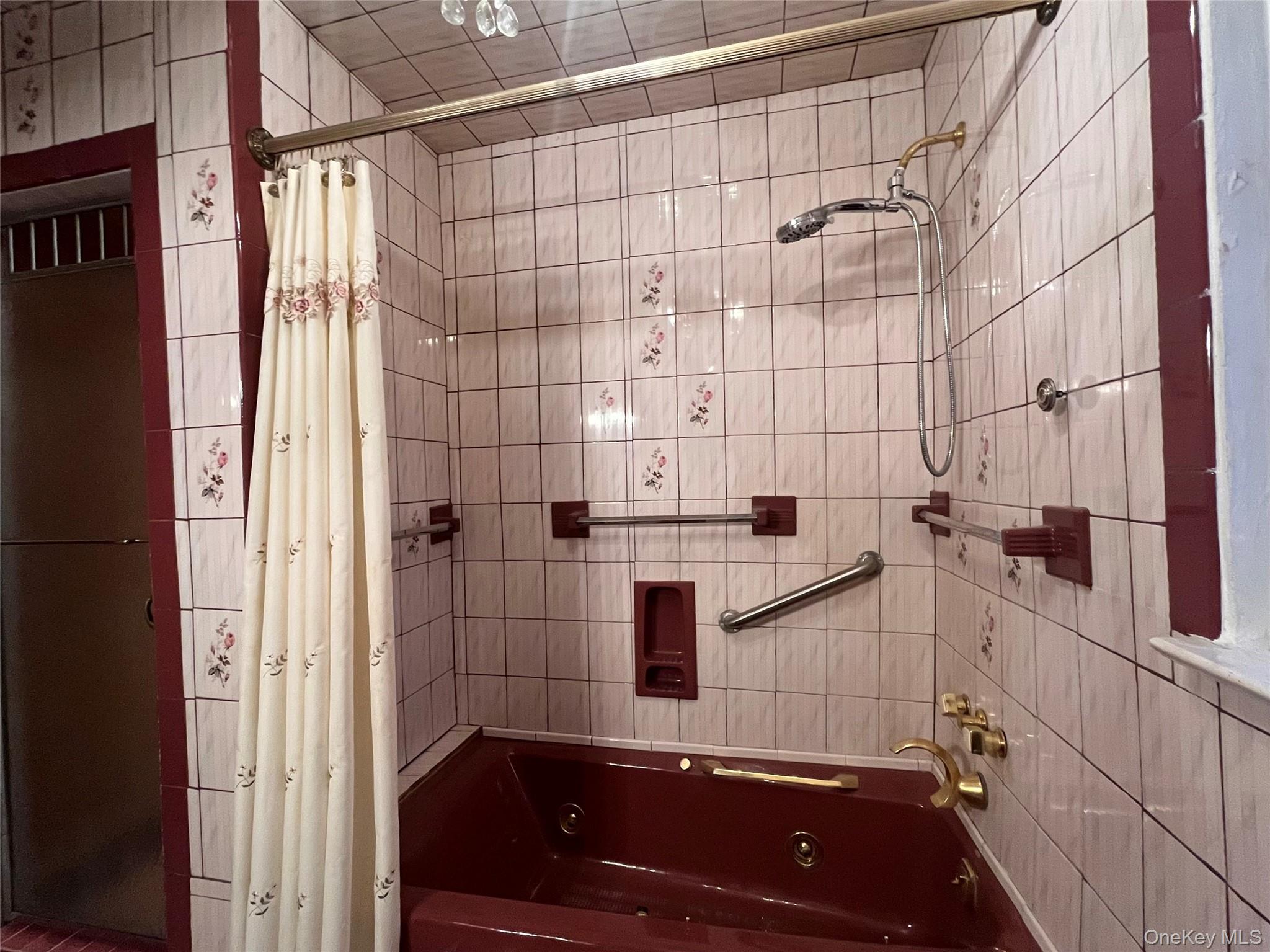 #11 photo, 115-118 229 Street, Cambria Heights , NY 11411