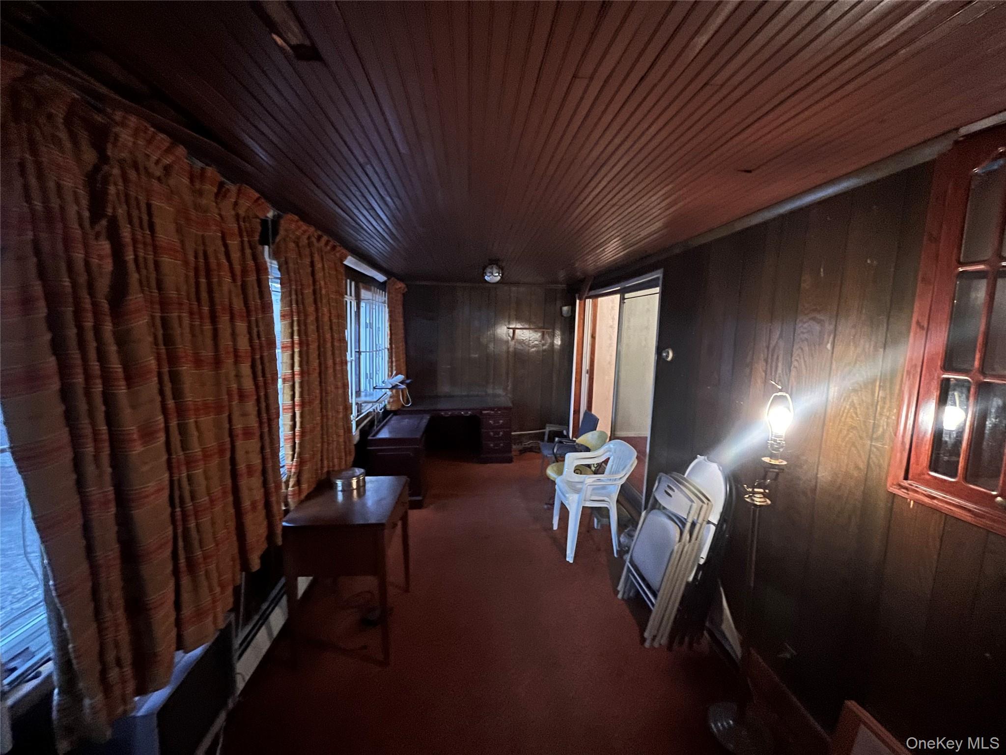 #5 photo, 115-118 229 Street, Cambria Heights , NY 11411