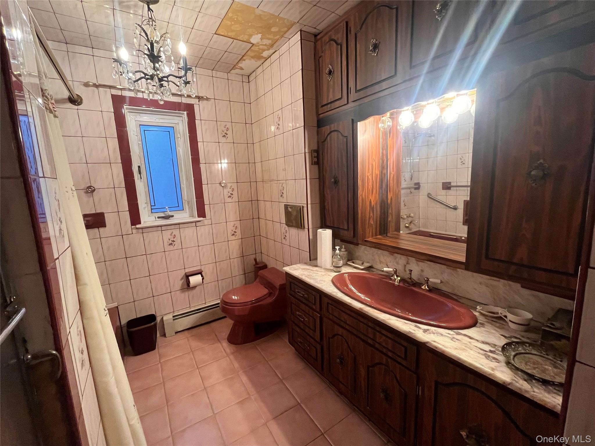 #6 photo, 115-118 229 Street, Cambria Heights , NY 11411