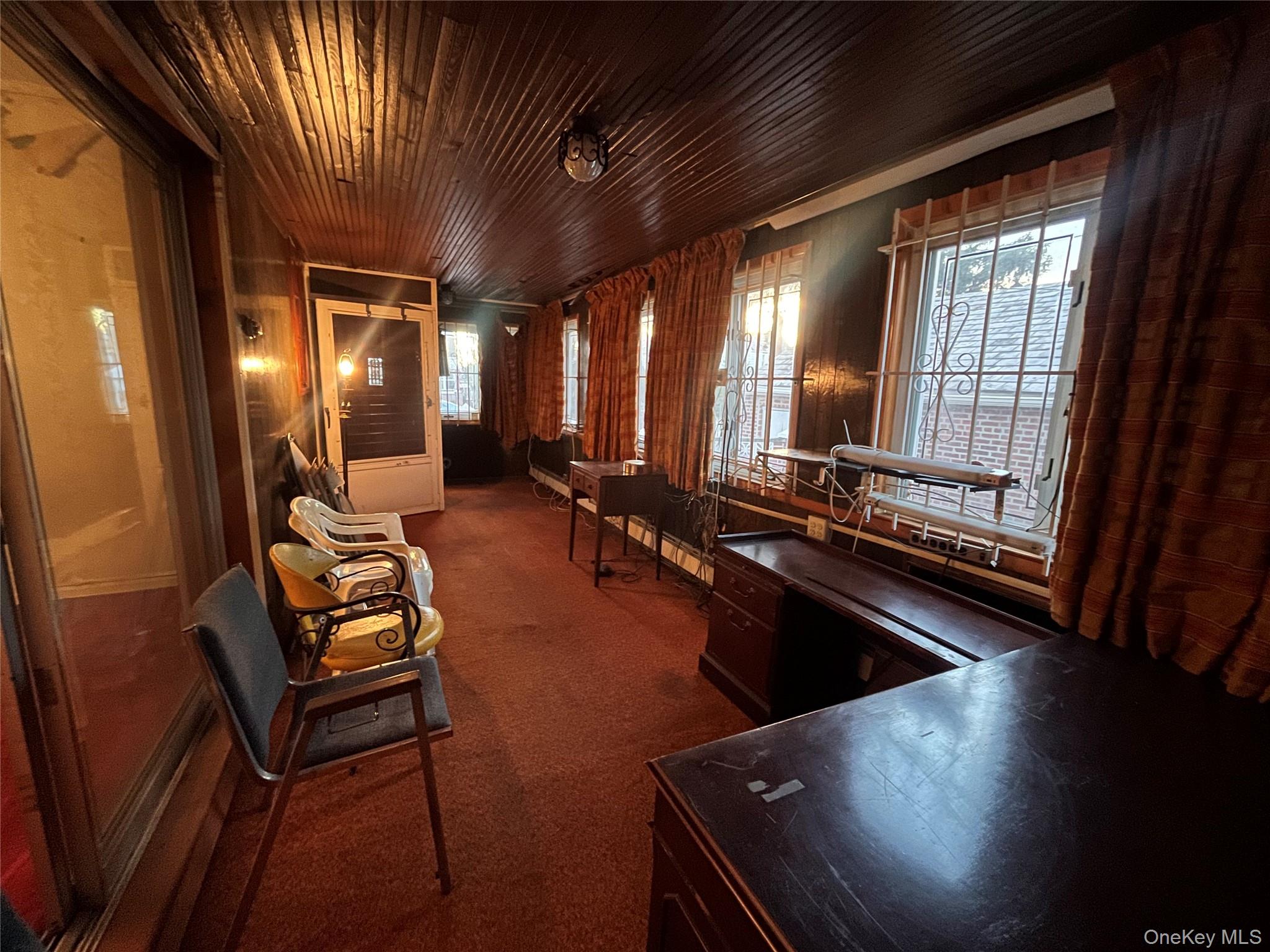 #7 photo, 115-118 229 Street, Cambria Heights , NY 11411