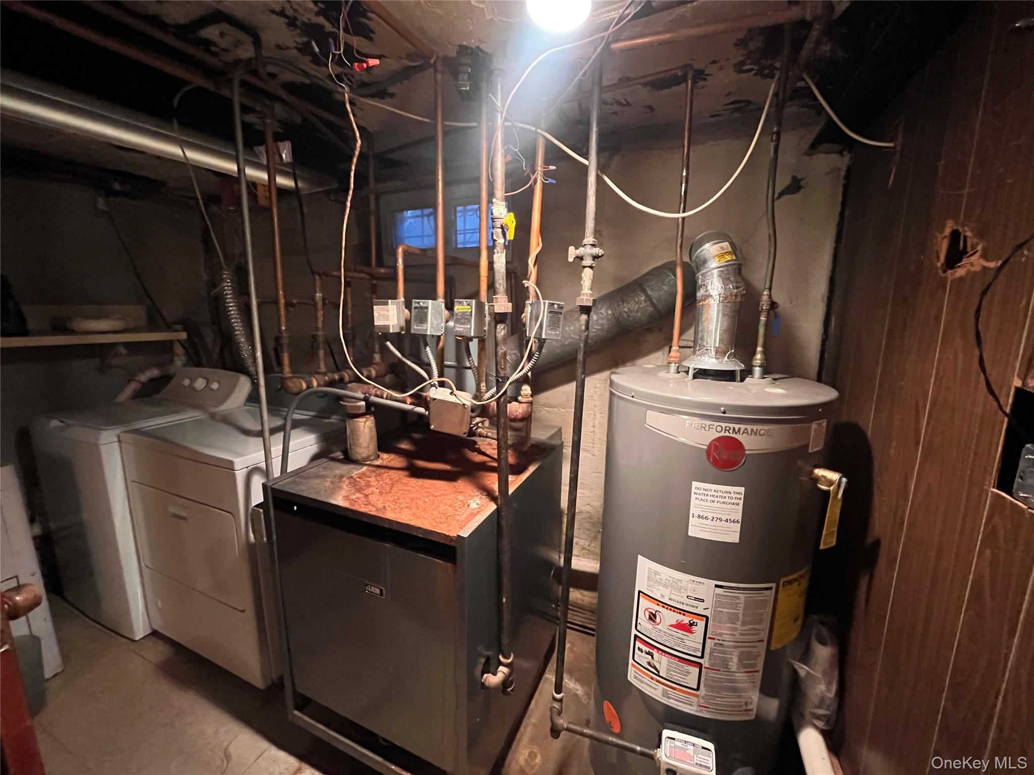 #8 photo, 115-118 229 Street, Cambria Heights , NY 11411