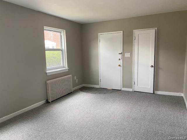 #3 photo, 245-48 77th Crescent, クイーンズ区 Bellerose , NY 11426