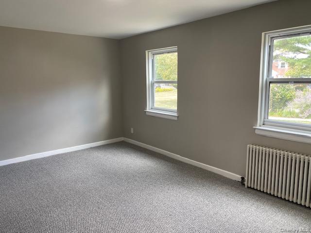 #4 photo, 245-48 77th Crescent, クイーンズ区 Bellerose , NY 11426