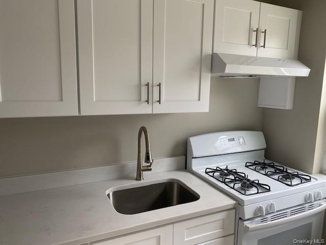 #5 photo, 245-48 77th Crescent, クイーンズ区 Bellerose , NY 11426