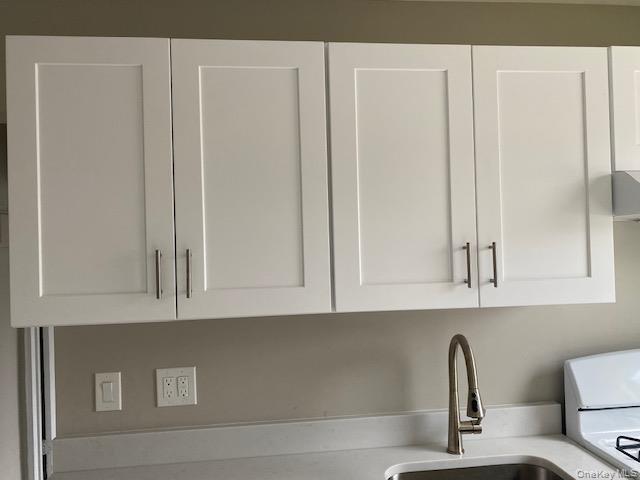 #6 photo, 245-48 77th Crescent, クイーンズ区 Bellerose , NY 11426