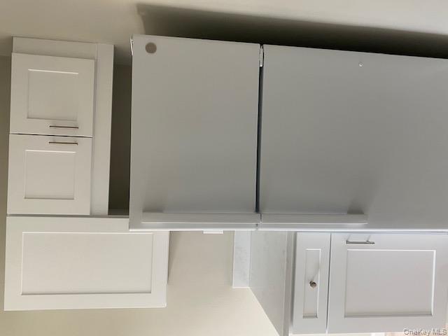 #8 photo, 245-48 77th Crescent, クイーンズ区 Bellerose , NY 11426