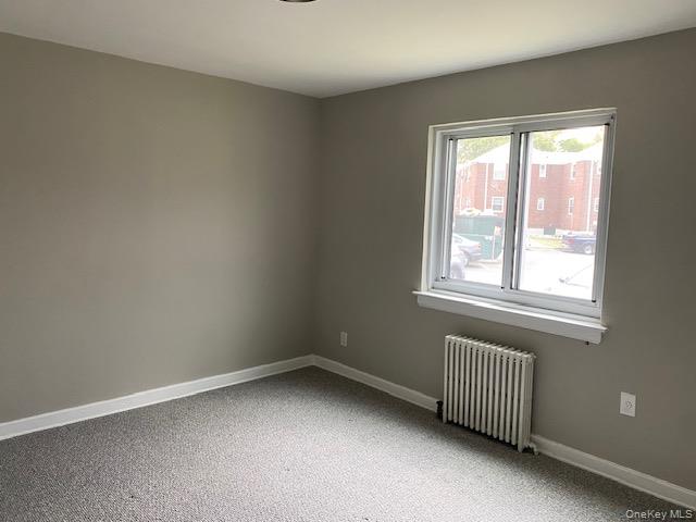 #9 photo, 245-48 77th Crescent, クイーンズ区 Bellerose , NY 11426