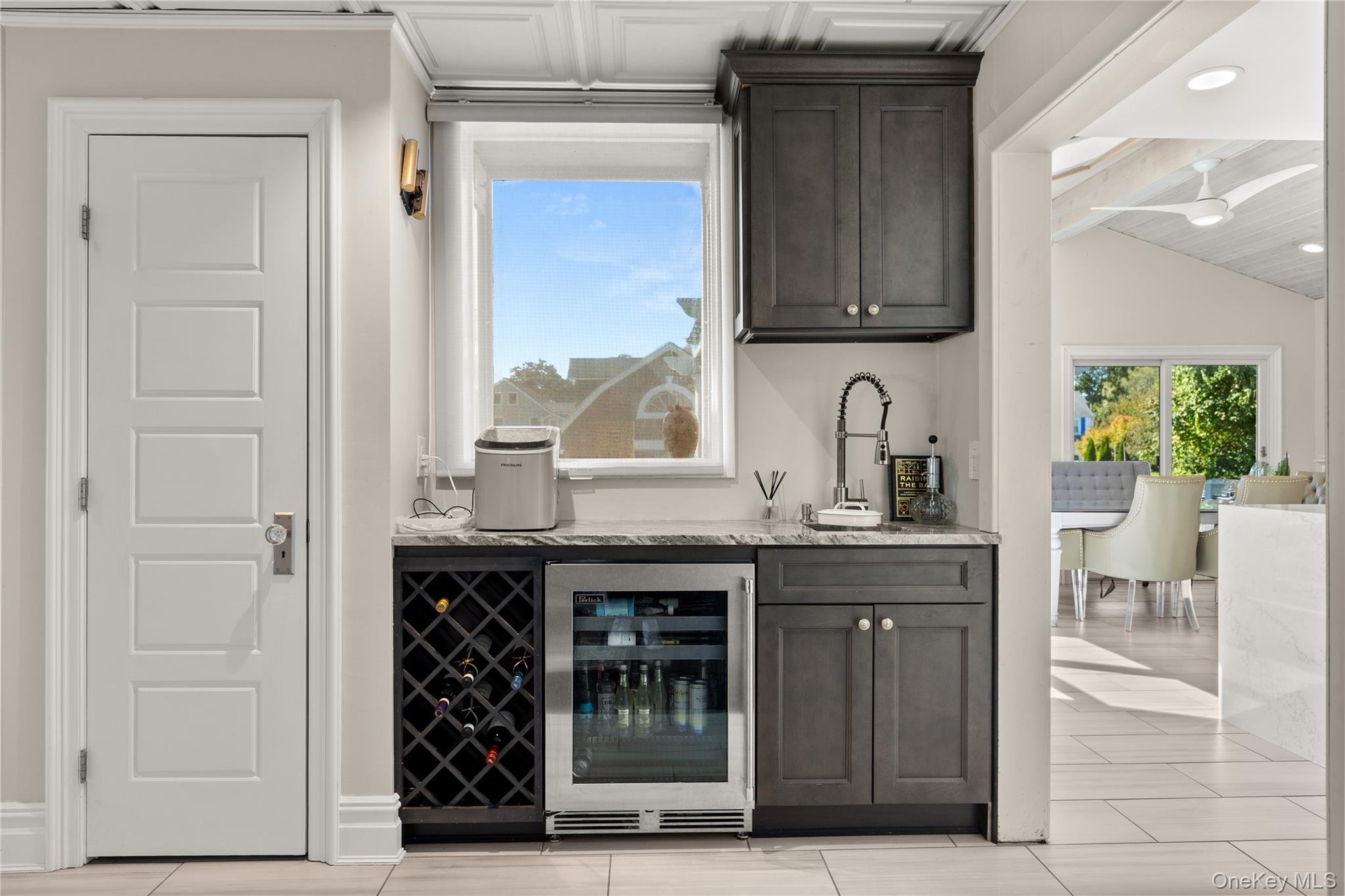 #11 photo, 28 S Montgomery Avenue, Bay Shore , NY 11706