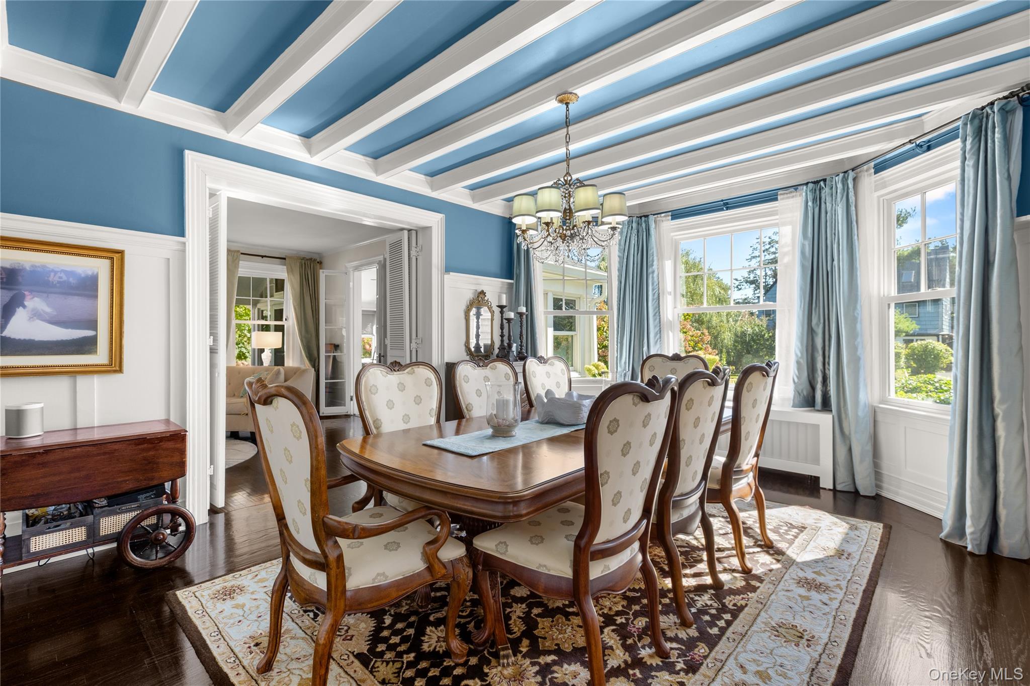 #12 photo, 28 S Montgomery Avenue, Bay Shore , NY 11706