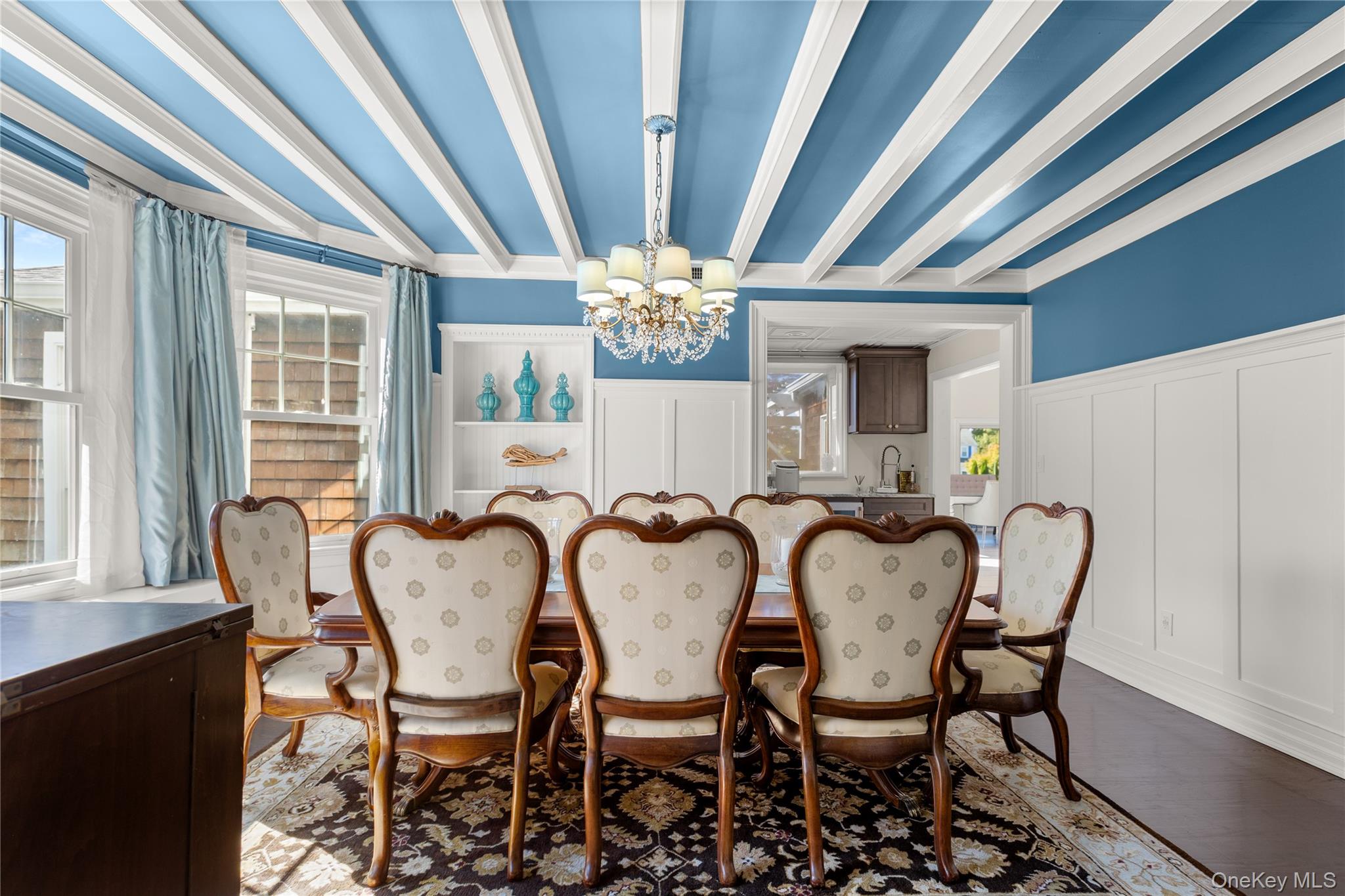 #13 photo, 28 S Montgomery Avenue, Bay Shore , NY 11706