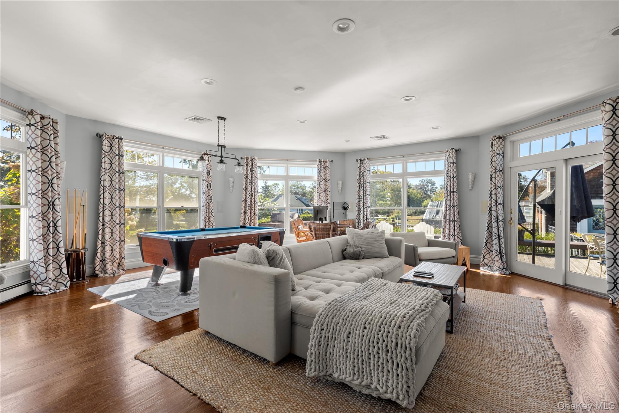 #14 photo, 28 S Montgomery Avenue, Bay Shore , NY 11706