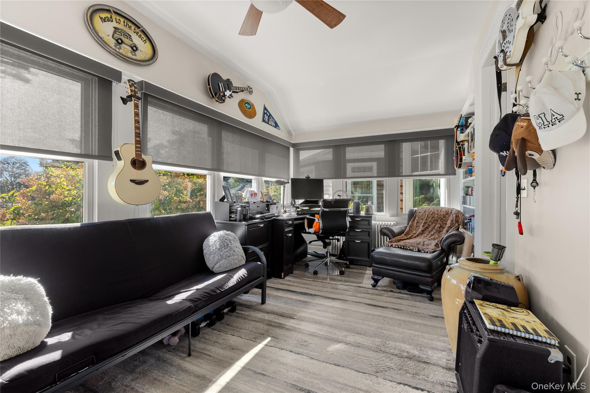 #16 photo, 28 S Montgomery Avenue, Bay Shore , NY 11706