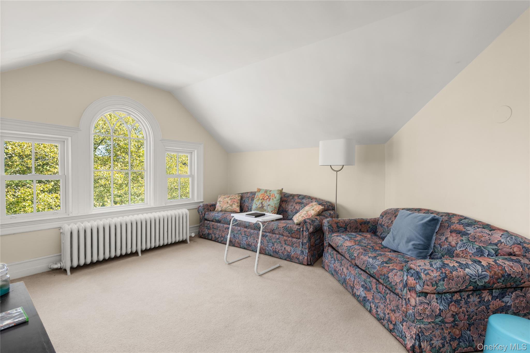 #17 photo, 28 S Montgomery Avenue, Bay Shore , NY 11706