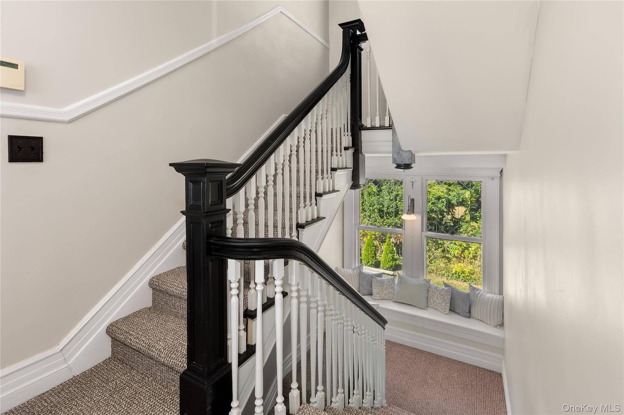 #18 photo, 28 S Montgomery Avenue, Bay Shore , NY 11706