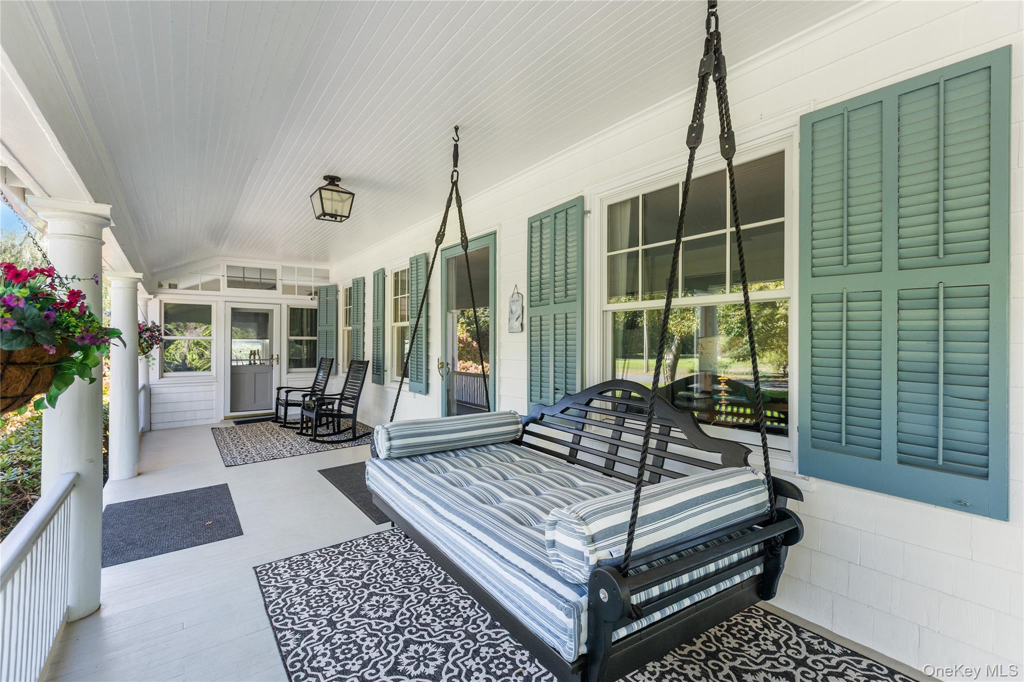 #2 photo, 28 S Montgomery Avenue, Bay Shore , NY 11706