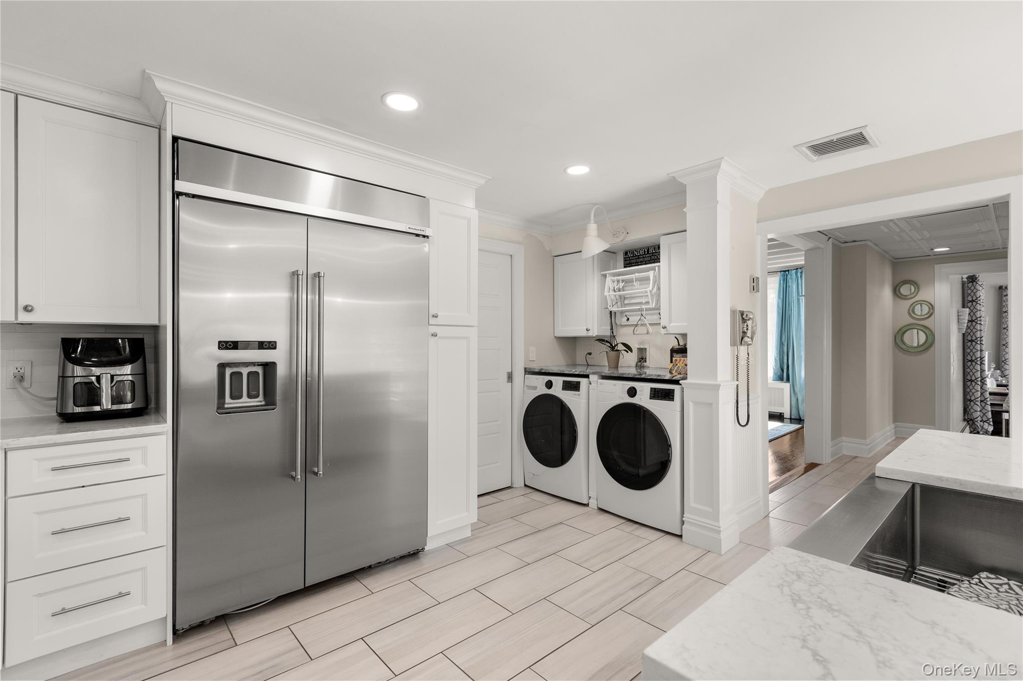 #8 photo, 28 S Montgomery Avenue, Bay Shore , NY 11706