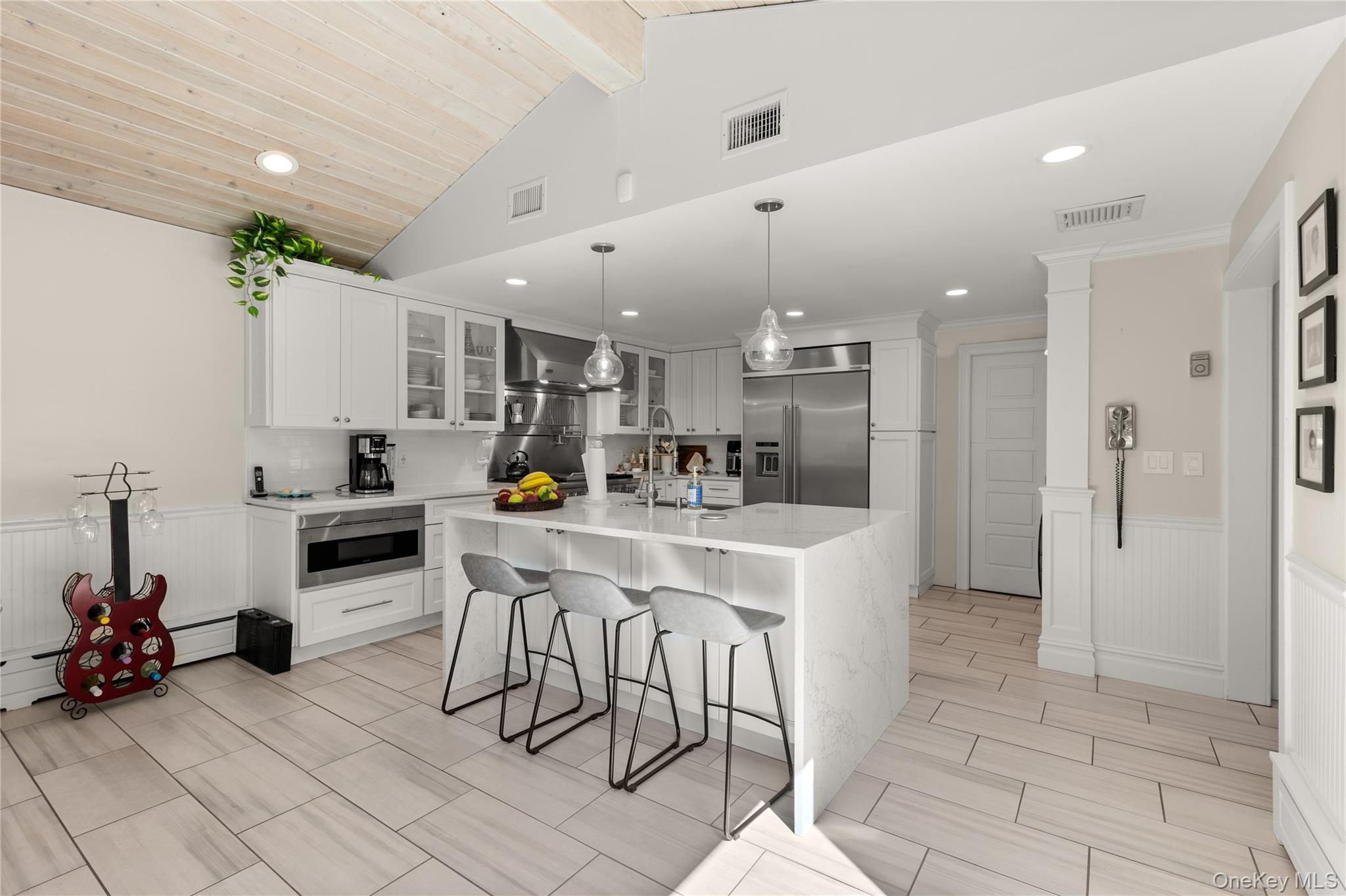 #9 photo, 28 S Montgomery Avenue, Bay Shore , NY 11706