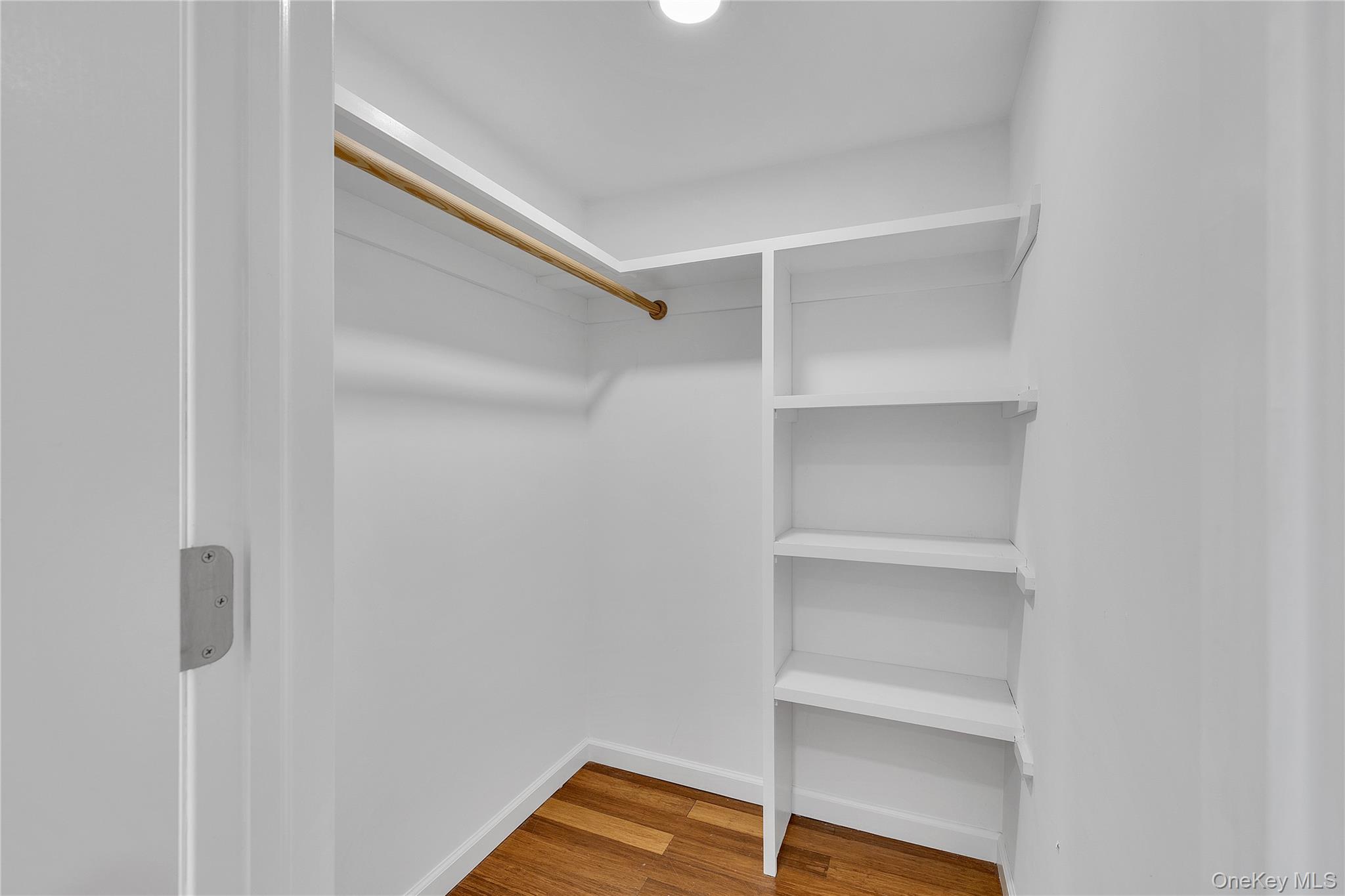 #10 photo, 17 Bellport Road, Mastic Beach , NY 11951