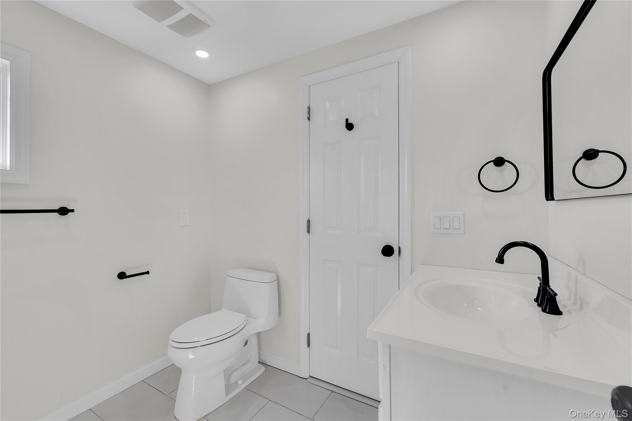 #12 photo, 17 Bellport Road, Mastic Beach , NY 11951