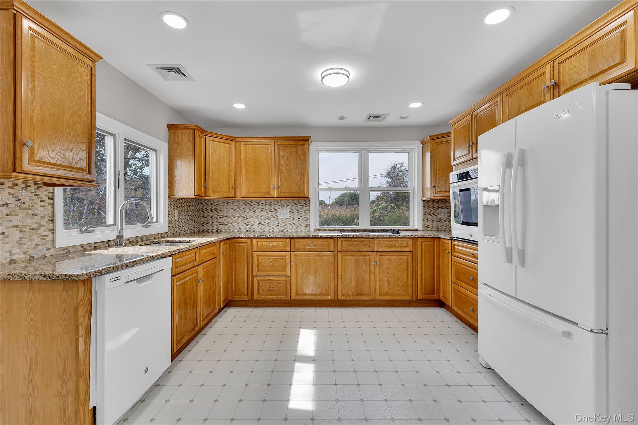 #15 photo, 17 Bellport Road, Mastic Beach , NY 11951